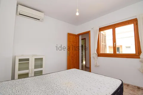 Pis de 95 m² a Artà
