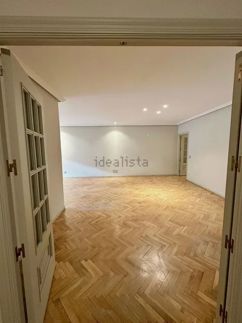 Pis de 158 m² a Madrid (3/14)
