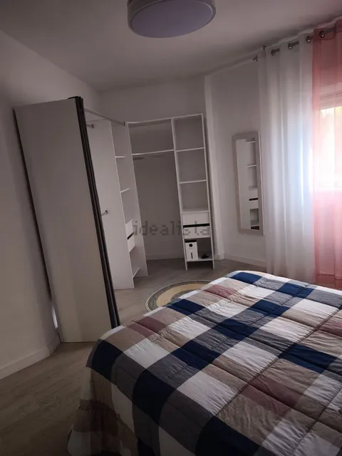 Appartement 92 m² à Cordoue