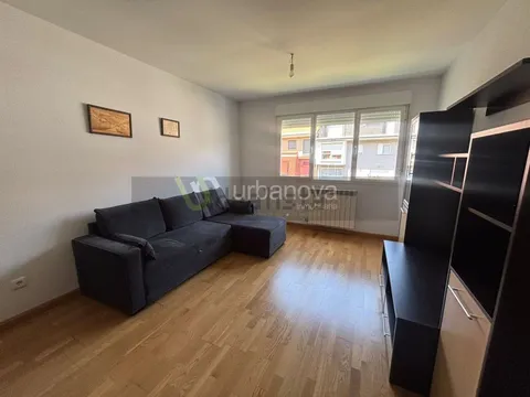 Квартира 71 м² в Villamediana de Iregua