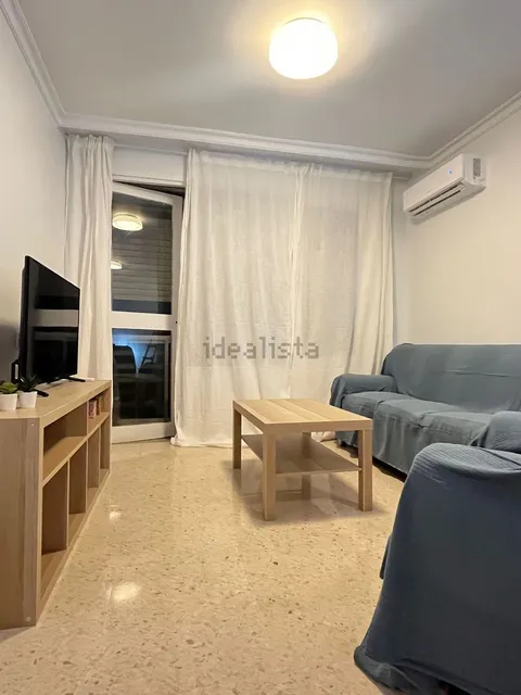 Pis de 85 m² a Sevilla (4/24)
