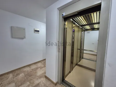 Pis de 89 m² a Benaguasil