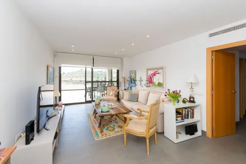 Appartement 173 m² à Orpesa / Oropesa del Mar