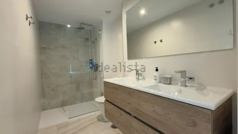 Pis de 75 m² a Torrevella