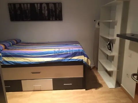 Appartamento 71 m² a Puertollano