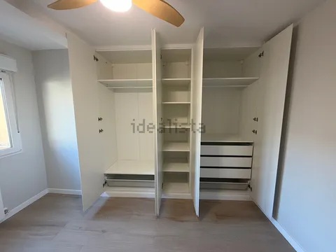 Pis de 65 m² a Madrid