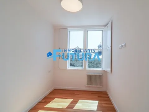 Appartement 116 m² à Lugo