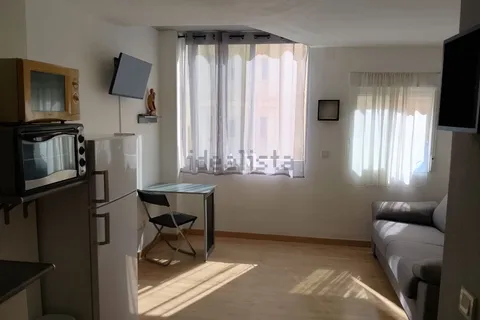 Appartement 25 m² à Torrevieja