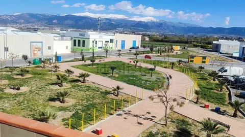 Pis de 85 m² a Las Gabias