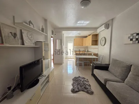 Wohnung 75 m² in Orihuela