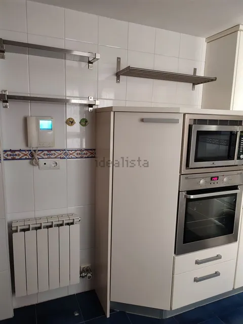 Pis de 88 m² a Zaratán