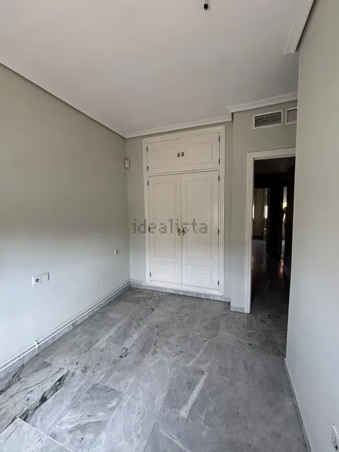 Pis de 150 m² a Sevilla