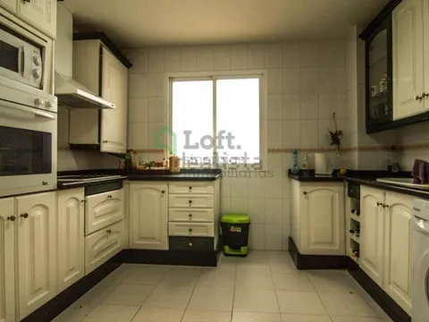 Pis de 96 m² a Badajoz