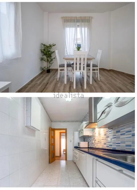 Habitació de lloguer, Armilla (2/3)