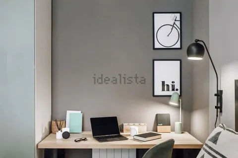 Zimmer zur Miete, Barcelona