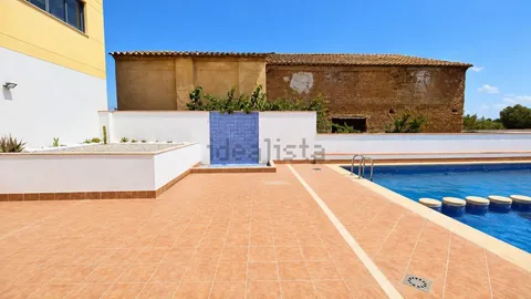 Appartamento 112 m² a Castelló de la Plana / Castellón de la Plana