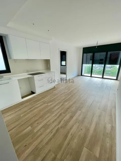 Appartamento 67 m² a Vilanova i la Geltrú