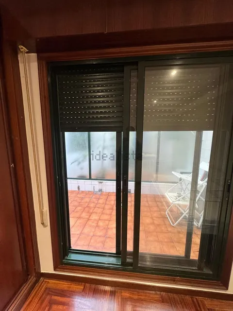 Pis de 70 m² a Vigo (2/8)