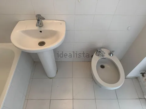 Appartamento 110 m² a Madrid