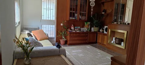 Chambre à louer, Barcelone (2/9)