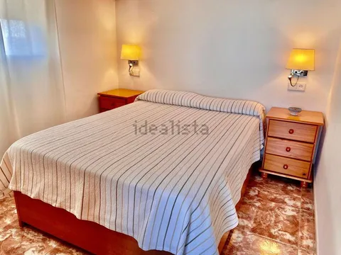 Pis de 67 m² a Calvià