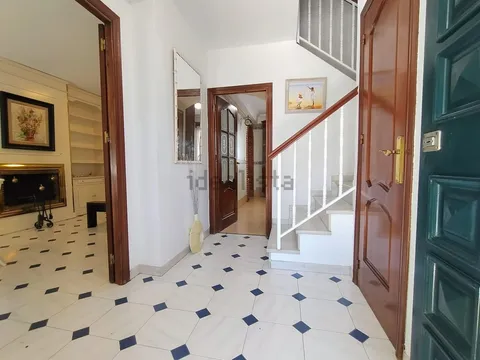 Casa de 110 m² a Fuengirola