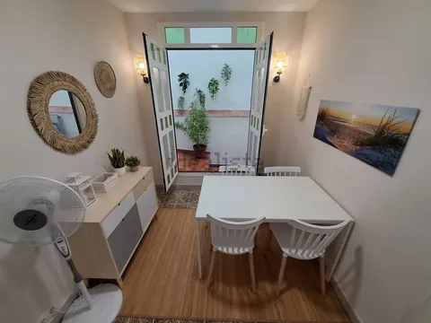 Habitació de lloguer, Tarragona