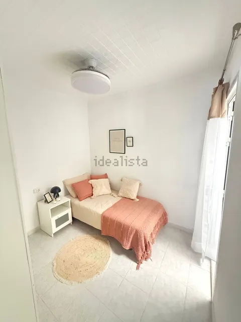 Casa de 60 m² a Torrevella