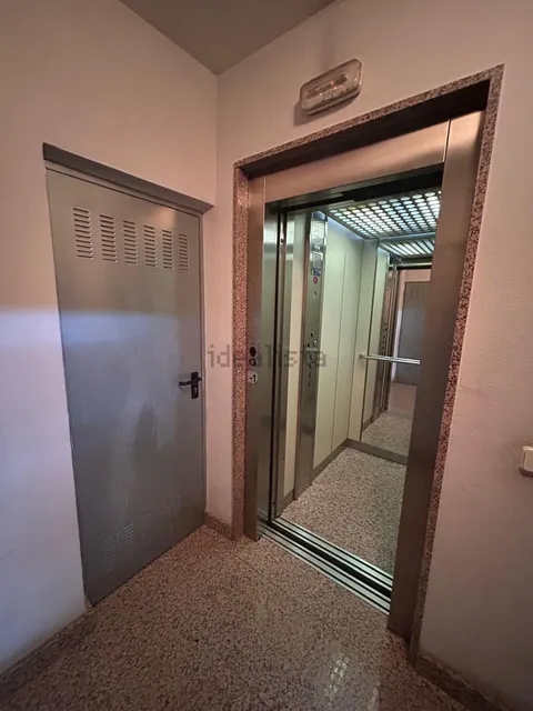 Appartamento 100 m² a Bernuy de Porreros