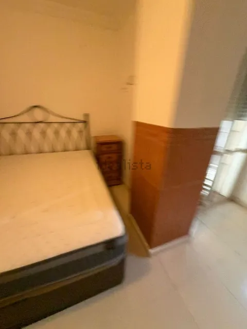 Pis de 80 m² a Estepona