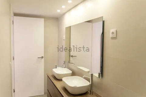 Appartamento 122 m² a Castelldefels