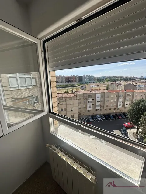 Appartamento 100 m² a Cuenca