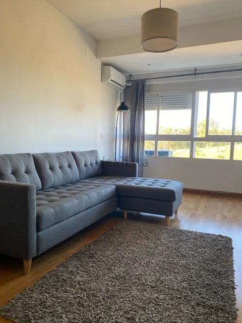 Habitació de lloguer, Camas
