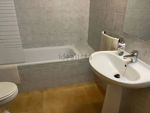 Piso de 65 m² en Lloret de Mar