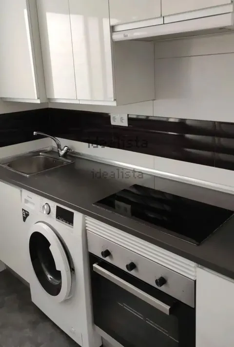 Appartement 75 m² à Saragosse (3/3)
