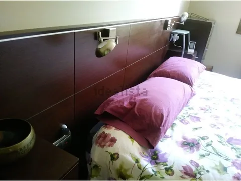Zimmer zur Miete, Legorreta