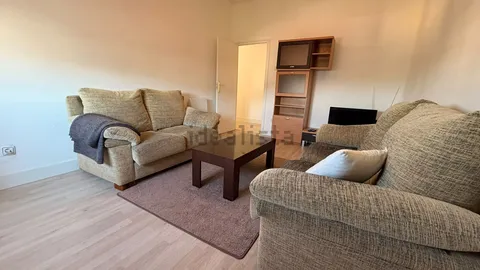 Pis de 110 m² a Bembibre