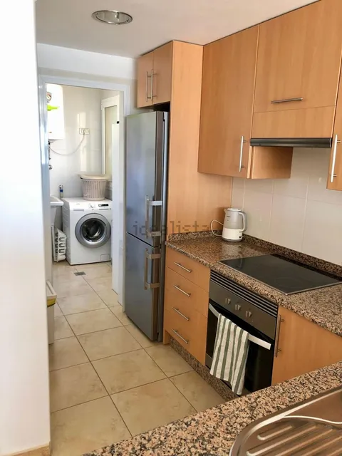 Pis de 95 m² a Arico
