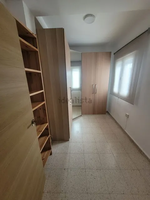 Pis de 75 m² a Sevilla