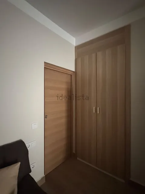 Piso de 50 m² en Sonseca