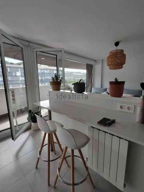 Appartamento 80 m² a Urduliz