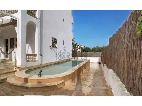 Appartamento 100 m² a Santanyí