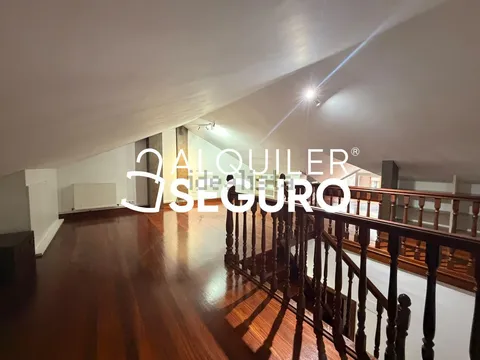 Appartement 200 m² à Alonsotegi