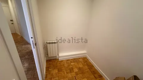 Pis de 118 m² a Madrid