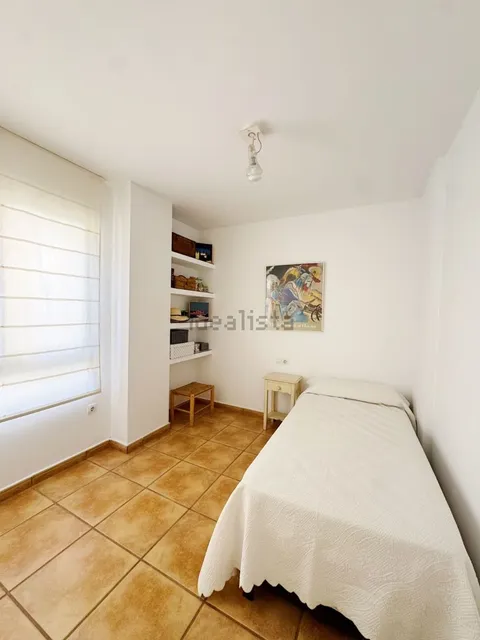 Appartamento 91 m² a Xàbia / Jávea