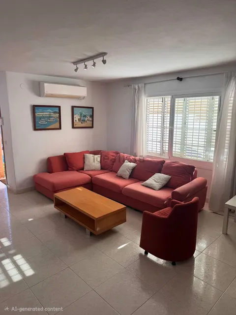 Maison 180 m² à Ibiza