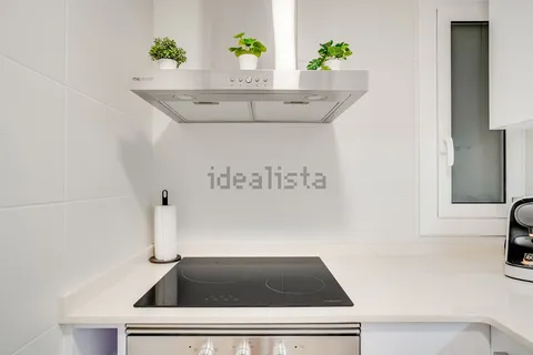 Appartement 63 m² à Blanes