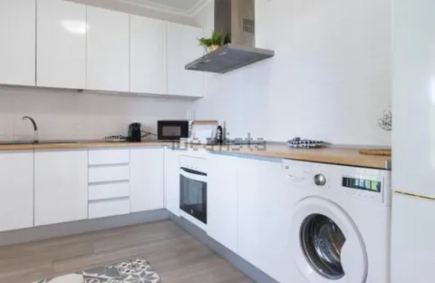 Casa de 300 m² a Valencina de la Concepción