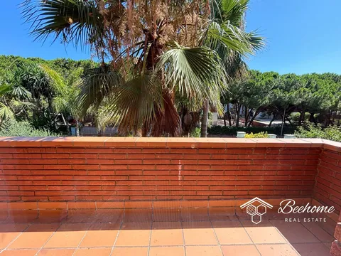 Casa de 350 m² a Gavà