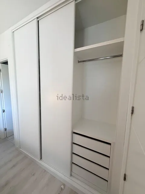 Habitación en alquiler, Cáceres